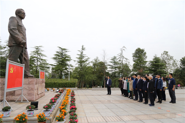 IMG_0150.jpg IMG_0150.jpg