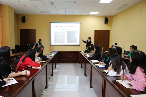 IMG_0245.jpg IMG_0245.jpg