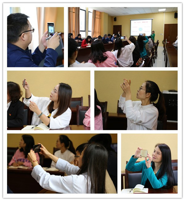 initpintu_副本.jpg initpintu_副本.jpg