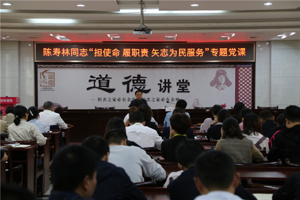 IMG_0318.jpg IMG_0318.jpg