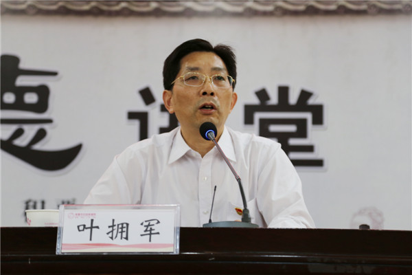 IMG_0301.jpg IMG_0301.jpg