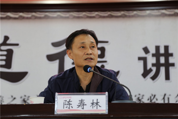 IMG_0311.jpg IMG_0311.jpg