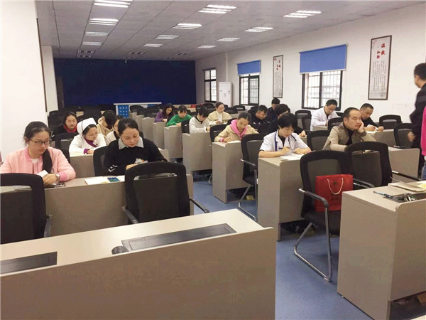 微信圖片_20191025101007_副本.jpg 微信圖片_20191025101007_副本.jpg