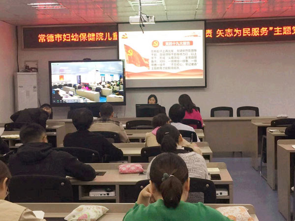 微信圖片_20191025101017_副.jpg 微信圖片_20191025101017_副.jpg