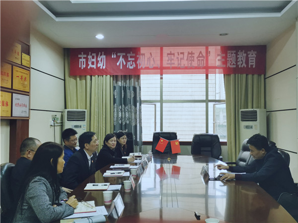 微信圖片_20191029093233.jpg 微信圖片_20191029093233.jpg