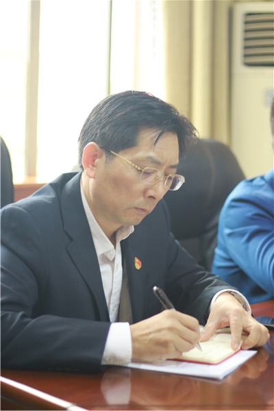 微信圖片_20191029111837.jpg 微信圖片_20191029111837.jpg