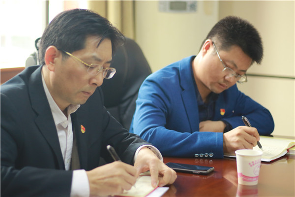 微信圖片_20191029111841.jpg 微信圖片_20191029111841.jpg