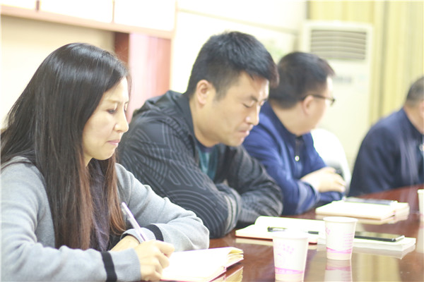 微信圖片_20191029111812.jpg 微信圖片_20191029111812.jpg