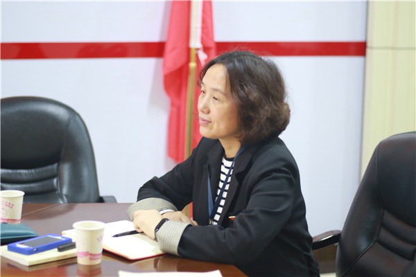 微信圖片_20191029111830.jpg 微信圖片_20191029111830.jpg