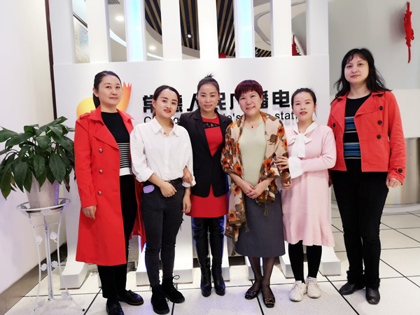 微信圖片_20191030161712_副本.jpg 微信圖片_20191030161712_副本.jpg