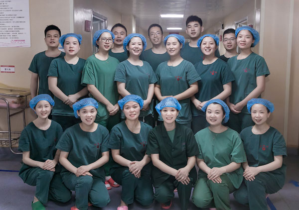 0未命名-11.jpg 0未命名-11.jpg