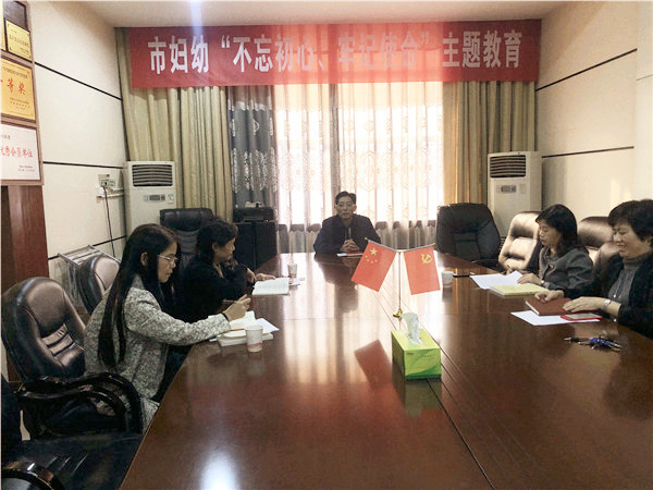 微信圖片_20191113085638.jpg 微信圖片_20191113085638.jpg