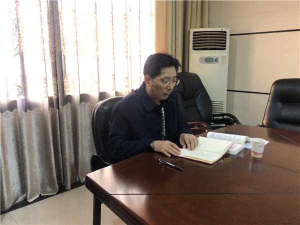 微信圖片_20191113085657.jpg 微信圖片_20191113085657.jpg