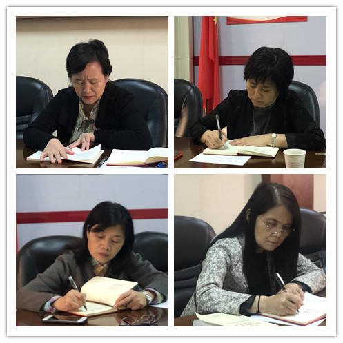 微信圖片_20191113085657_副本.jpg 微信圖片_20191113085657_副本.jpg