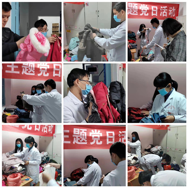 整理.jpg 整理.jpg