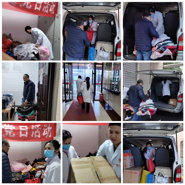 運(yùn)輸.jpg 運(yùn)輸.jpg