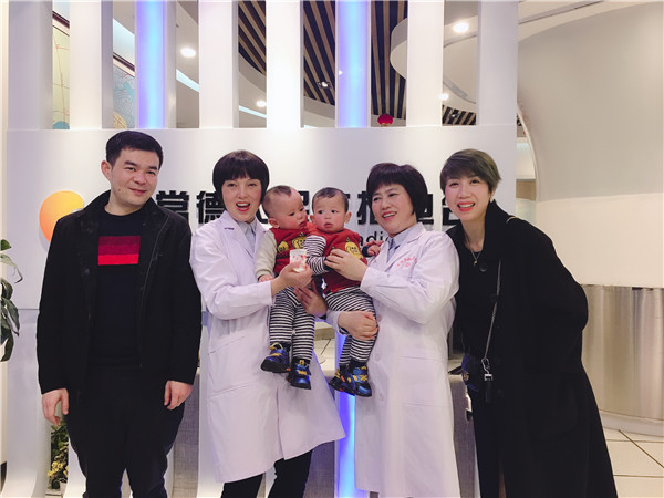 微信圖片_20191127084601.jpg 微信圖片_20191127084601.jpg