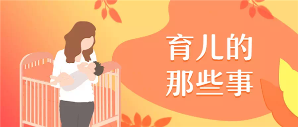 f3bac5c90255fe5198516e94e276357.png f3bac5c90255fe5198516e94e276357.png