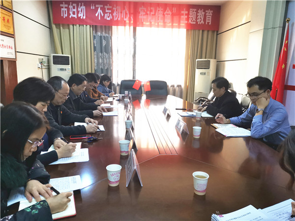 微信圖片_20191206102042.jpg 微信圖片_20191206102042.jpg