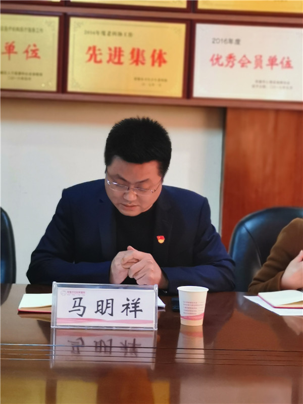 微信圖片_20191206102107.jpg 微信圖片_20191206102107.jpg