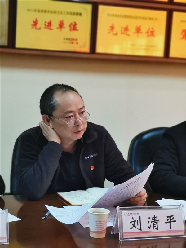 微信圖片_20191206102111.jpg 微信圖片_20191206102111.jpg