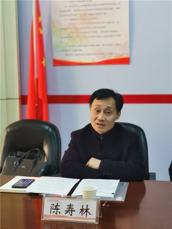 微信圖片_20191206102050.jpg 微信圖片_20191206102050.jpg