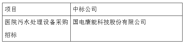 微信圖片_20191212164826.png