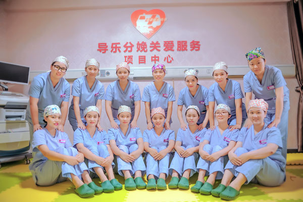 DSC_1229.jpg DSC_1229.jpg