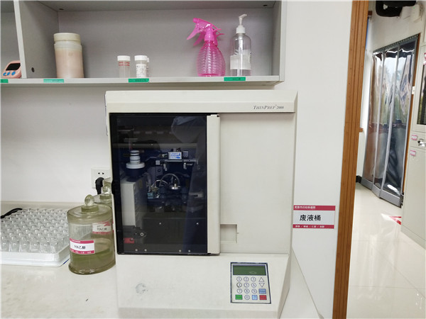 IMG_20191113_170634.jpg IMG_20191113_170634.jpg