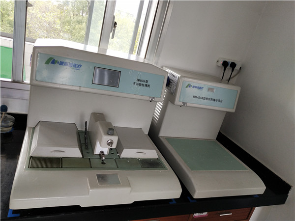 IMG_20191113_113020.jpg IMG_20191113_113020.jpg