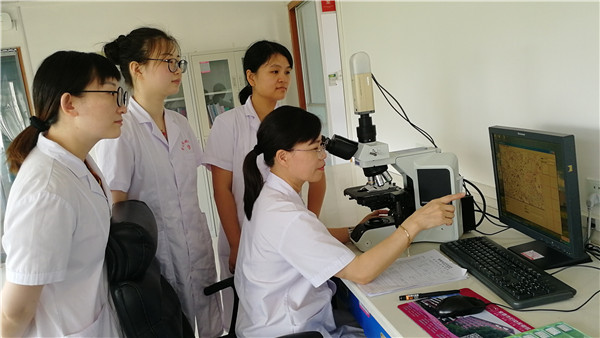 mmexport1566547976948.jpg mmexport1566547976948.jpg