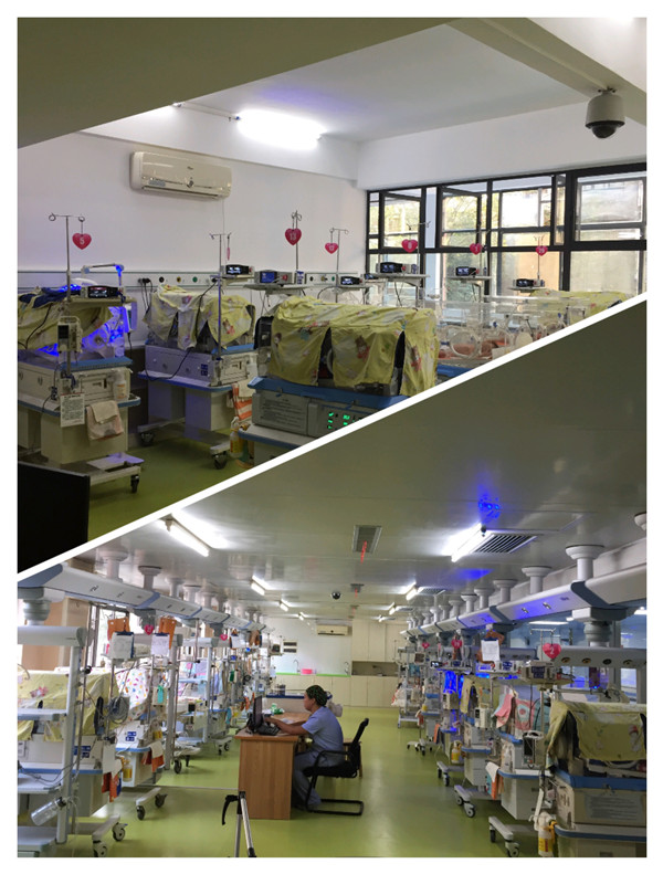 微信圖片_20191120094441.jpg 微信圖片_20191120094441.jpg