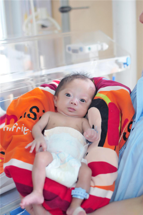 圖片2.jpg 圖片2.jpg