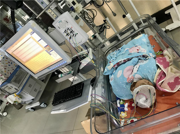 圖片3.jpg 圖片3.jpg