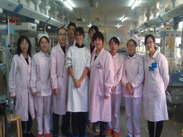 圖片5.jpg 圖片5.jpg