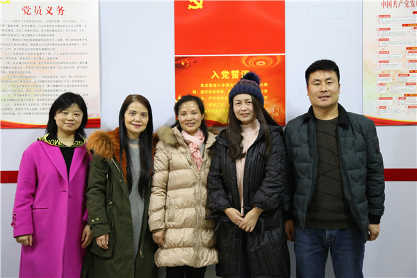 IMG_2528.jpg IMG_2528.jpg