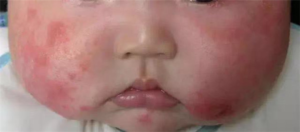 微信圖片_20200120101051.jpg 微信圖片_20200120101051.jpg