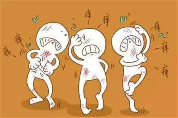 微信圖片_20200120101054.jpg 微信圖片_20200120101054.jpg