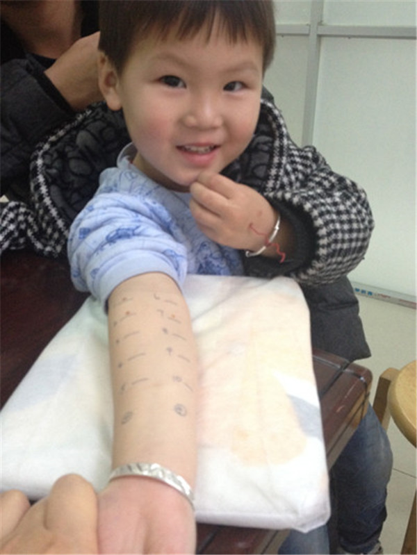 圖片3.jpg 圖片3.jpg