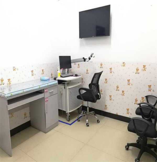 圖片2.jpg 圖片2.jpg