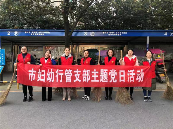 微信圖片_20200120172954.jpg 微信圖片_20200120172954.jpg