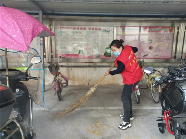 微信圖片_20200120173004.jpg 微信圖片_20200120173004.jpg