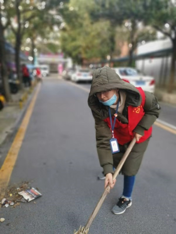 微信圖片_20200120173014.jpg 微信圖片_20200120173014.jpg