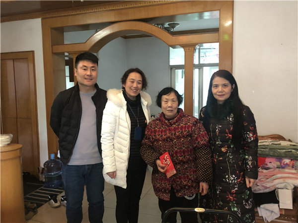 微信圖片_20200121112721.jpg 微信圖片_20200121112721.jpg