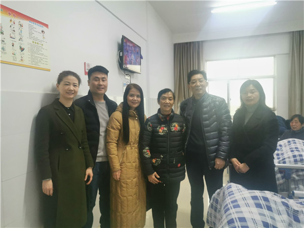 微信圖片_20200122113030.jpg 微信圖片_20200122113030.jpg