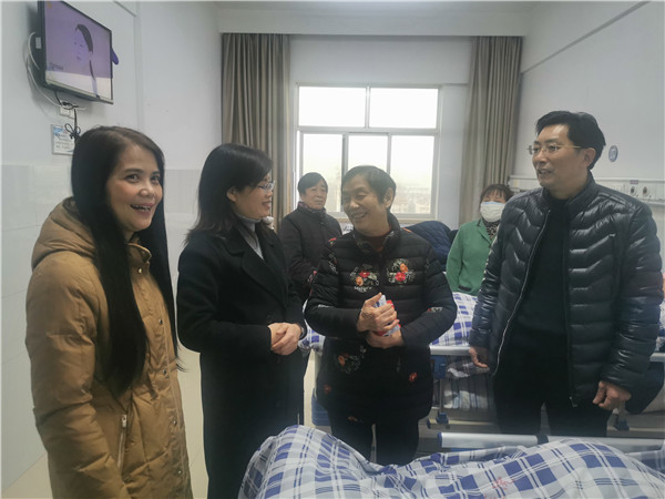 微信圖片_20200122113033.jpg 微信圖片_20200122113033.jpg