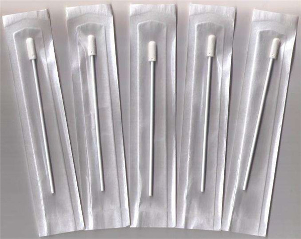 微信圖片_20200120100523.jpg 微信圖片_20200120100523.jpg