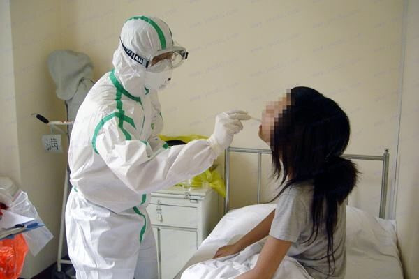 微信圖片_20200120100538.jpg 微信圖片_20200120100538.jpg