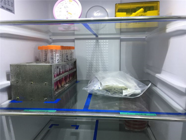 微信圖片_20200120100541.jpg 微信圖片_20200120100541.jpg