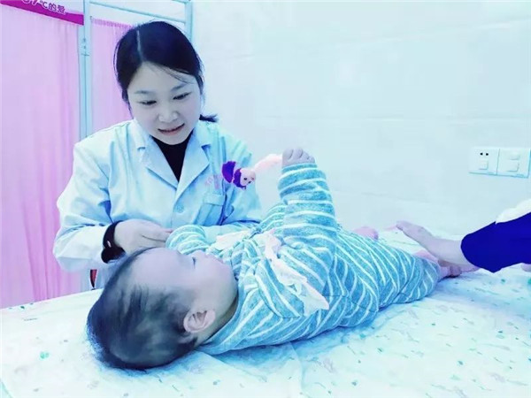 推拿.jpg 推拿.jpg